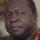 Idi Amin