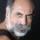 Şahin Çelik Şahin Çelik