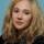 Juno Temple