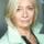 Sharon Duce