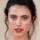 Margaret Qualley Margaret Qualley