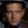 Carl Thayler Carl Thayler