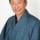 Toshiaki Amada Toshiaki Amada