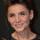 Clotilde Courau