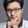Wang Feng Wang Feng