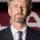 Edwin van der Sar