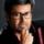 Manoj K Jayan Manoj K Jayan
