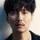 Kim Nam-gil Kim Nam-gil