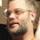 Cory Barlog