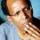 Veerendra Saxena Veerendra Saxena