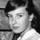 Eleonora Brown