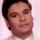 Juan Gabriel Juan Gabriel