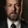 David Costabile David Costabile