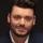 Kev Adams Kev Adams