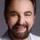 Kabir Bedi Kabir Bedi
