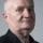 Jim Broadbent Jim Broadbent