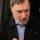 Anatoliy Alyashev