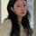 Lee Sang-mi