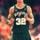 Sean Elliott