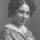 Sofya Khalyutina