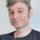 Andrew Foerster Andrew Foerster