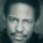 Keith Johnson