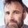 Phil Baroni Phil Baroni