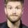 Joel Dommett