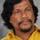 Ravindra Yasas