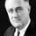 Franklin D. Roosevelt Franklin D. Roosevelt