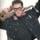 Kirk Pengilly Kirk Pengilly