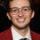 Will Roland