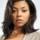 Taraji P. Henson Taraji P. Henson