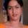 Jayamalini