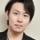 Hiroki Tanaka Hiroki Tanaka