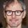 Matthias Bundschuh