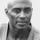 Woody Strode