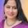 Jayasri Rachakonda Jayasri Rachakonda