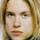 Jonny Lang