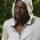 Fabian Adeoye Lojede Fabian Adeoye Lojede