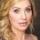 Leigh-Allyn Baker Leigh-Allyn Baker