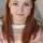 Chelsea Alden Chelsea Alden