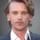 Jamie Campbell Bower Jamie Campbell Bower