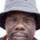Bushwick Bill