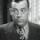 Don Barclay Don Barclay