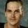 Jason Mewes Jason Mewes