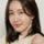 Oh Yeon-ah