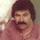 Rafi Madadkar