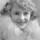 Hazel Belford