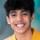 Atharv Verma
